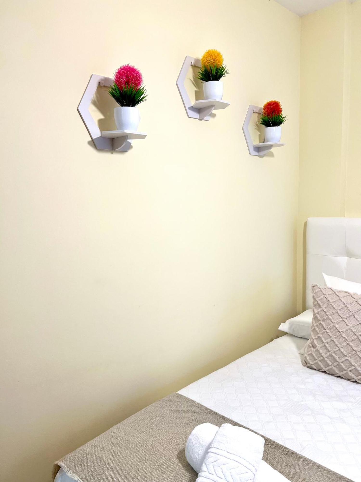 Apartamento Playa Blanca Corcubion Ngoại thất bức ảnh